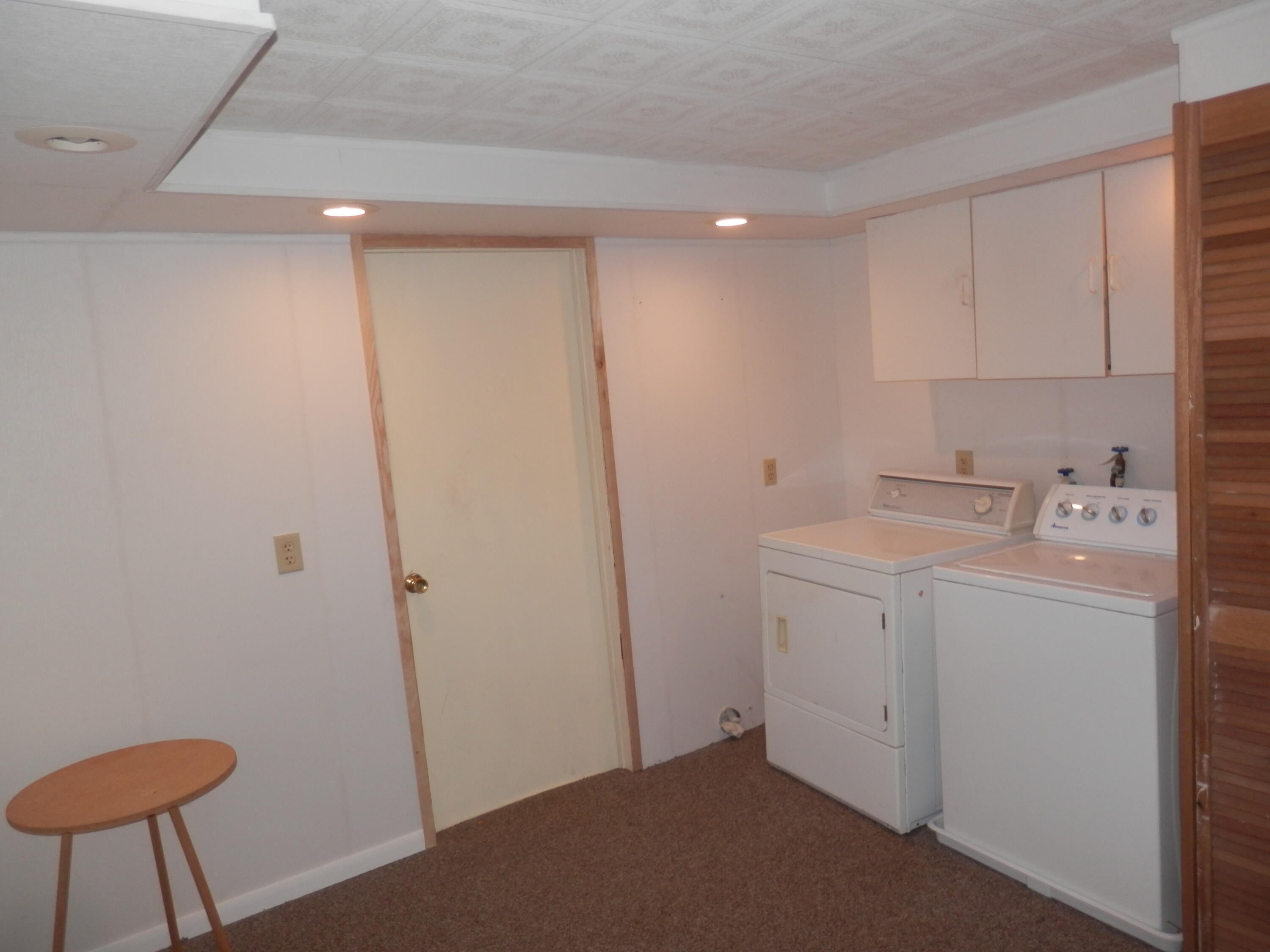 N9072 Sprang Road Germfask, MI 49836 - Photo 9 of 15 Gallery Image 9