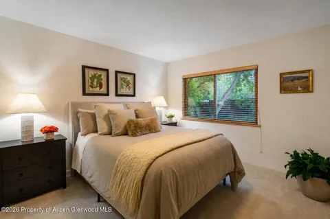 $3,550,000 | 90 River Cove, Basalt, CO 81621