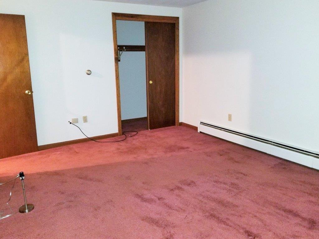 275 Thompson Road Arundel, ME 04046 - Photo 24 of 26 Apartment Basement Bedroom