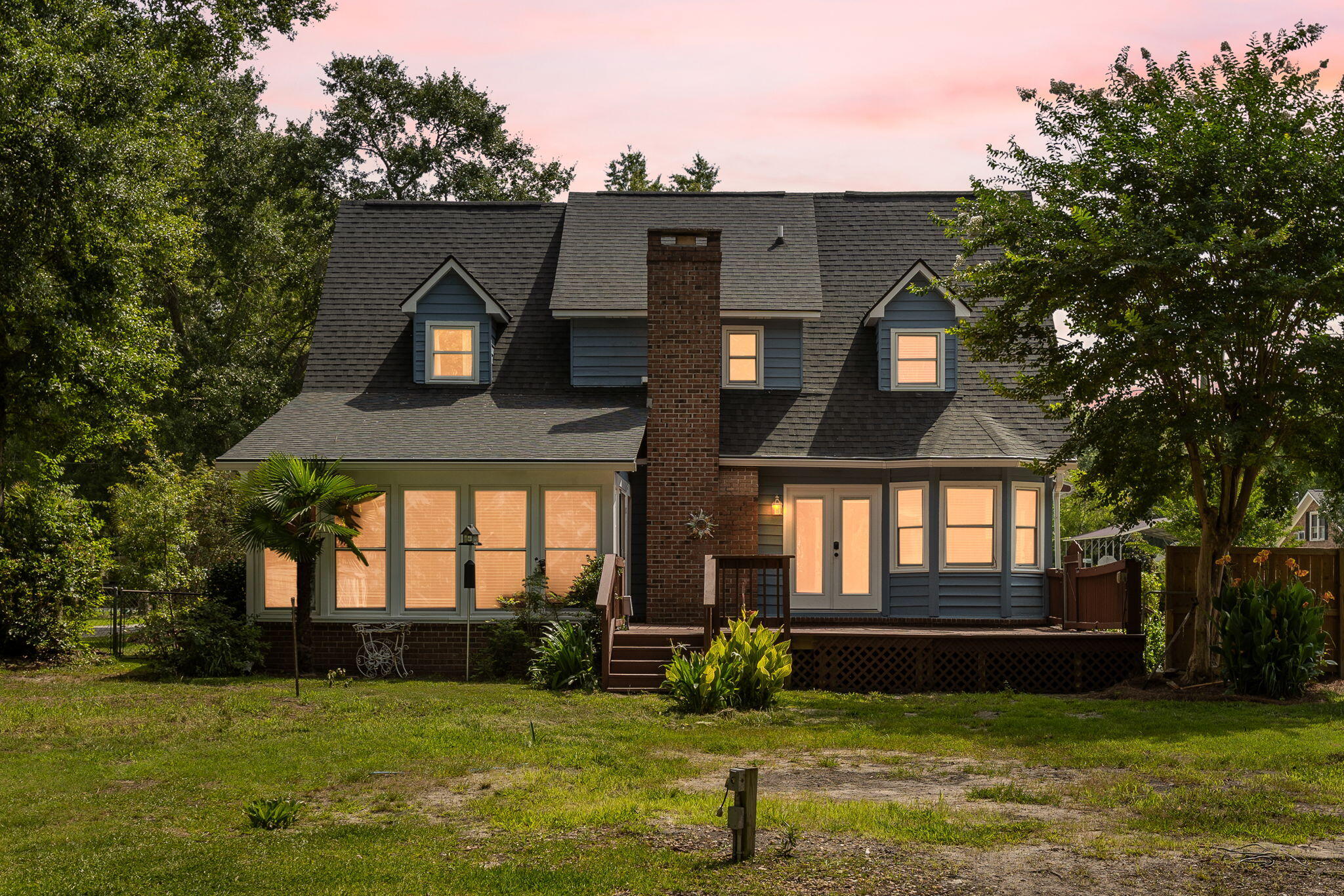 1701 Waterside Boulevard Moncks Corner, SC 29461 - Photo 36 of 50