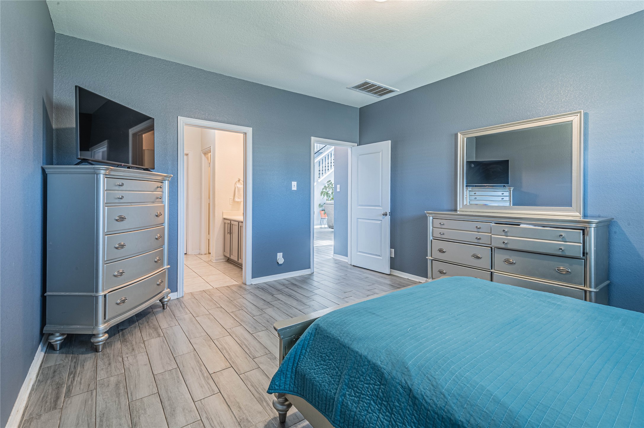 107 Montecito Lane Manvel, TX 77578 - Photo 14 of 49