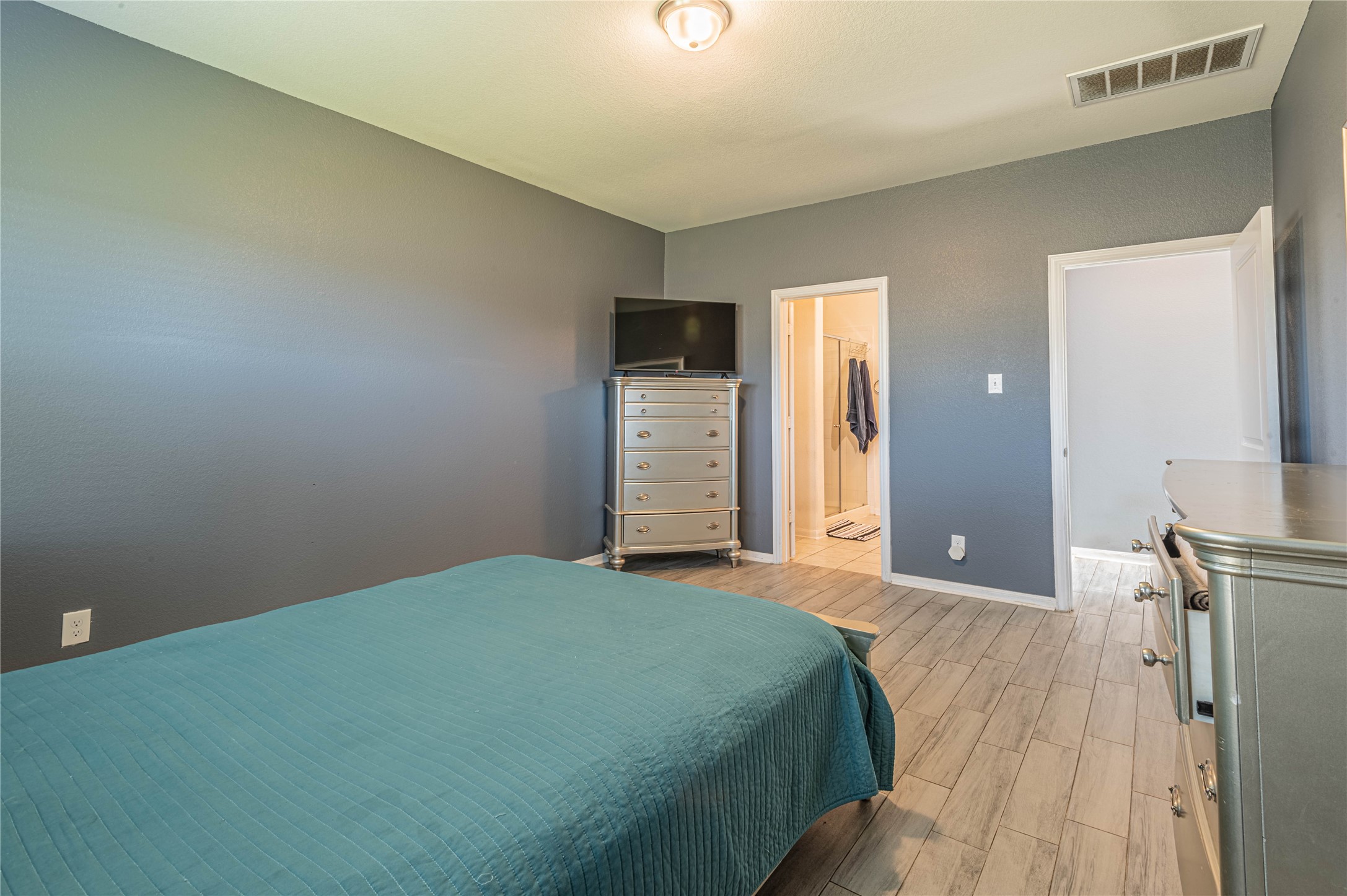 107 Montecito Lane Manvel, TX 77578 - Photo 15 of 49