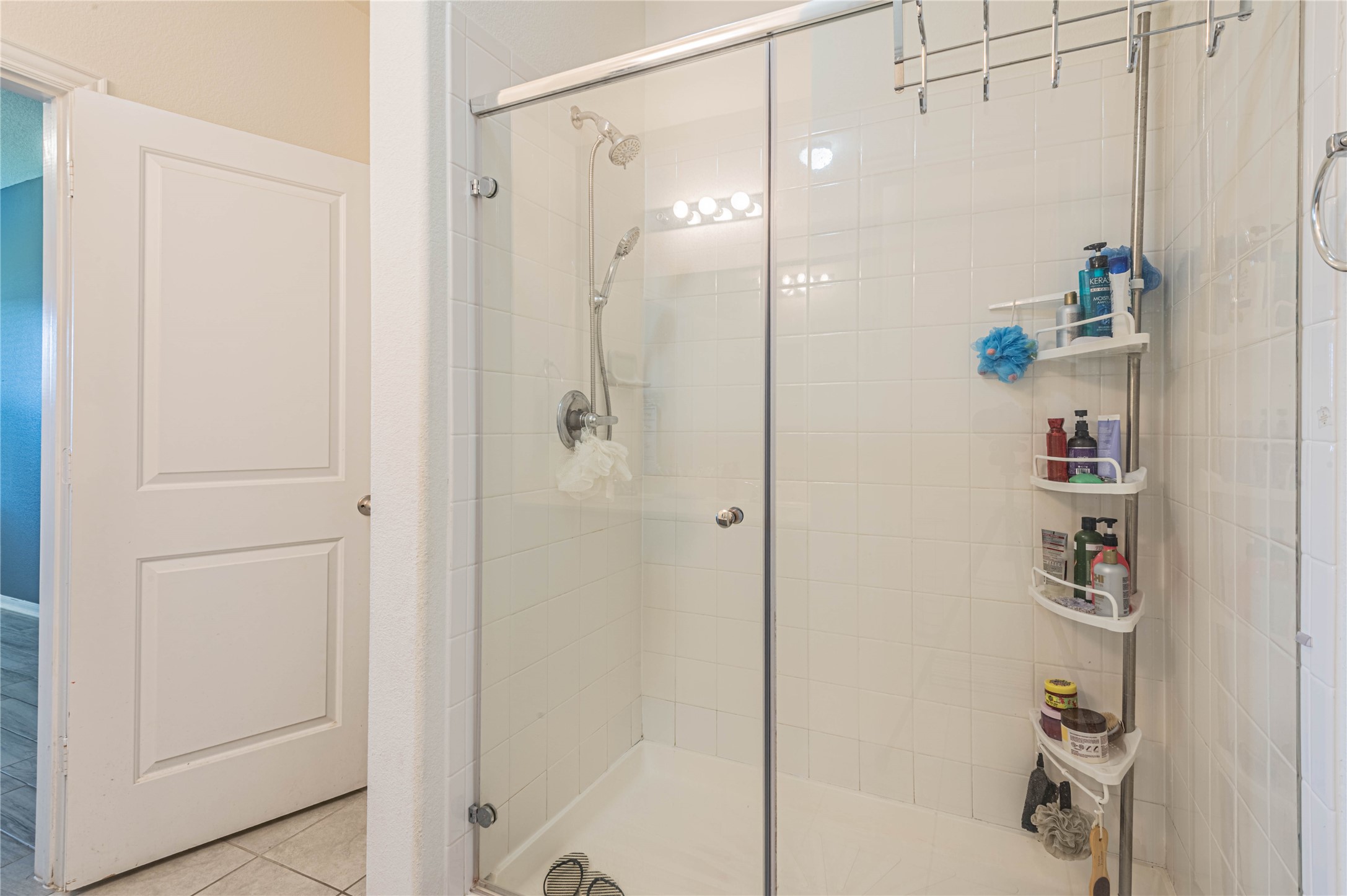 107 Montecito Lane Manvel, TX 77578 - Photo 16 of 49