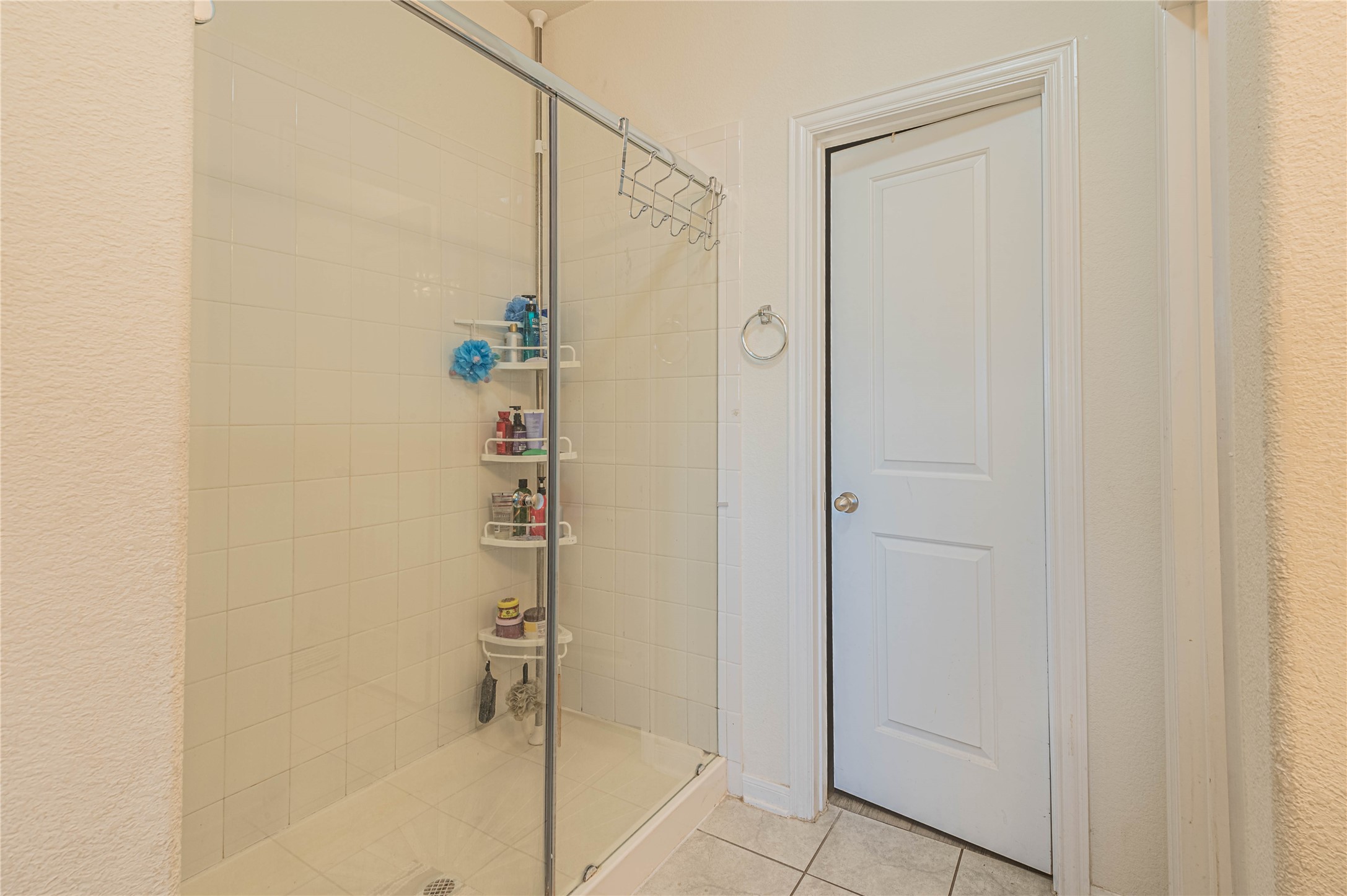 107 Montecito Lane Manvel, TX 77578 - Photo 17 of 49