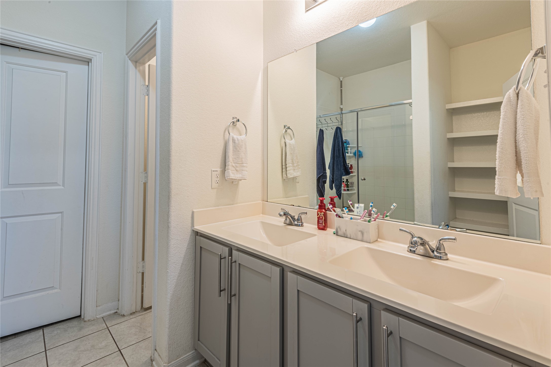 107 Montecito Lane Manvel, TX 77578 - Photo 18 of 49