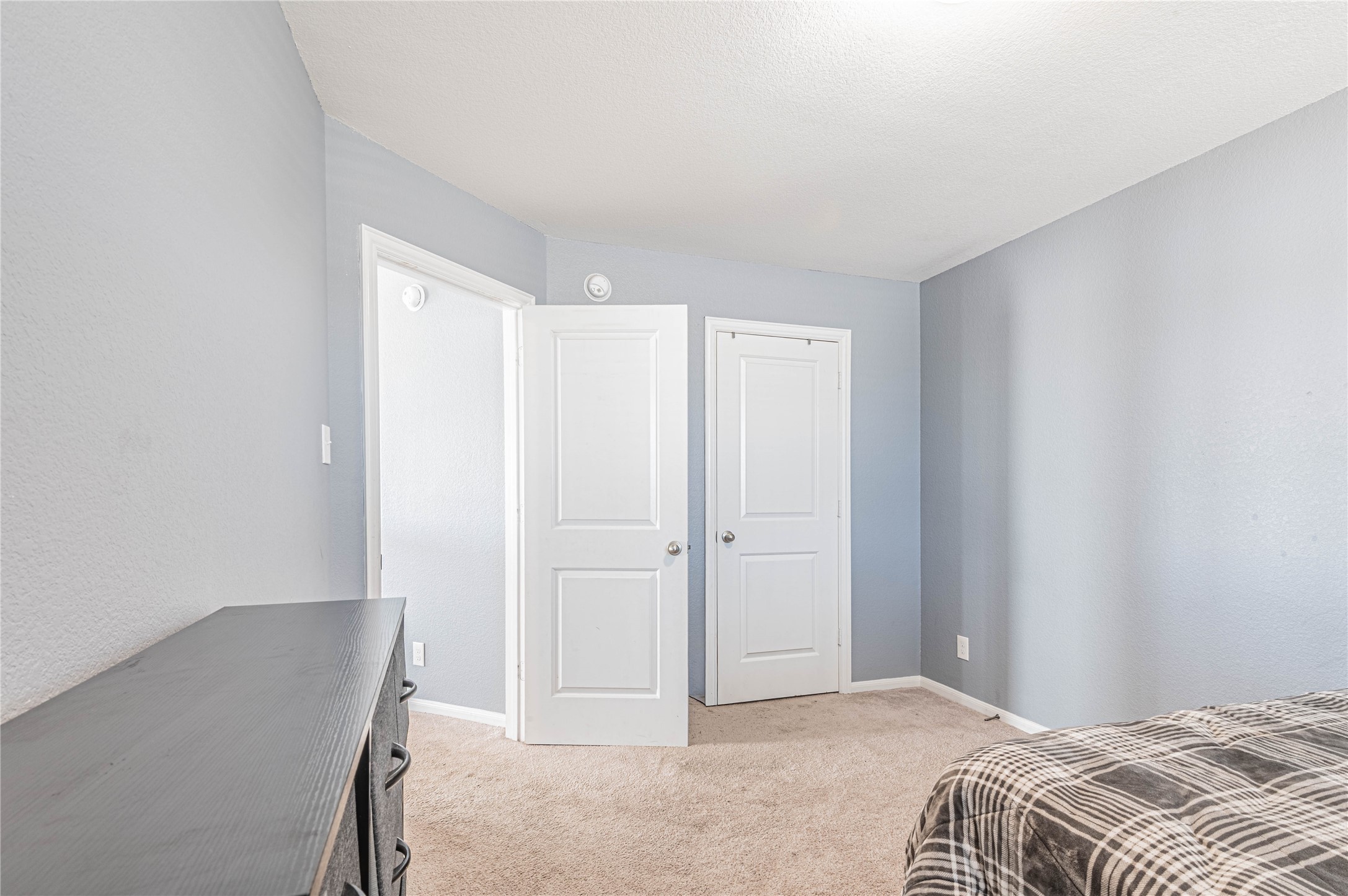 107 Montecito Lane Manvel, TX 77578 - Photo 19 of 49