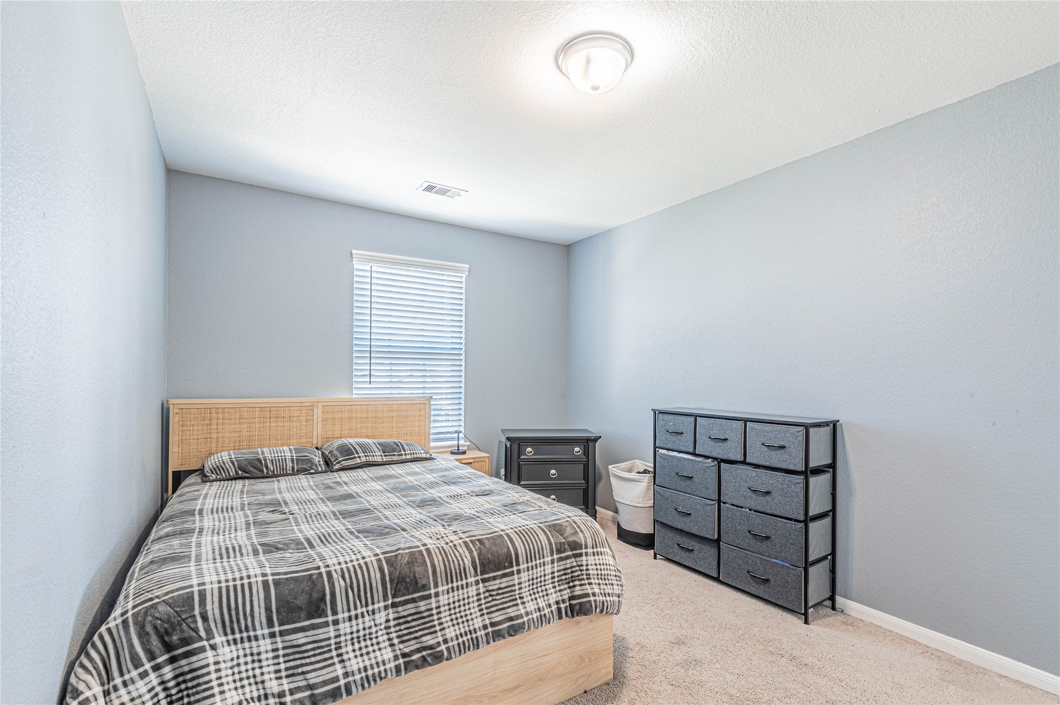 107 Montecito Lane Manvel, TX 77578 - Photo 20 of 49