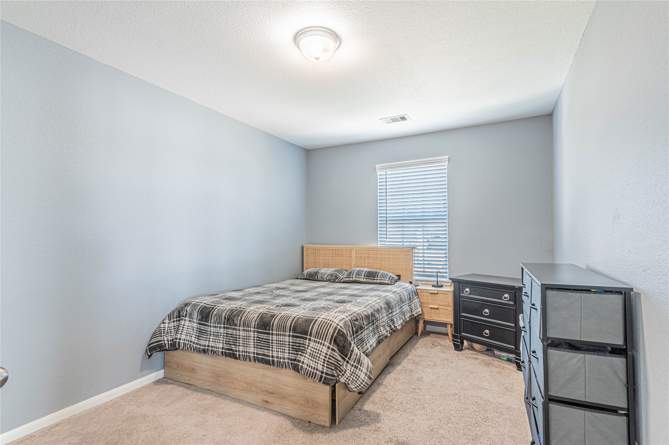 107 Montecito Lane Manvel, TX 77578 - Photo 21 of 49