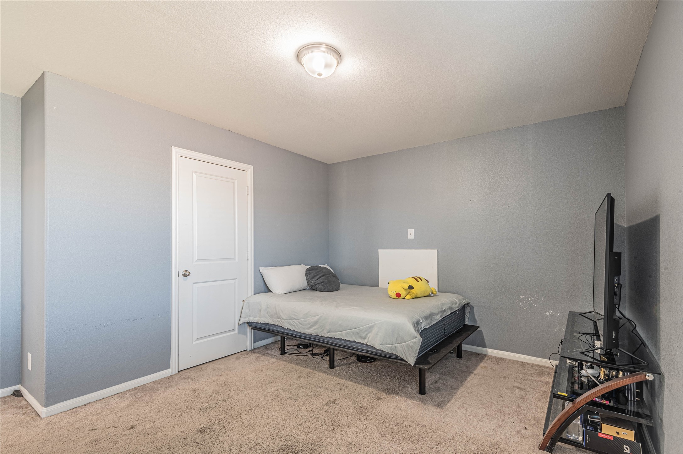 107 Montecito Lane Manvel, TX 77578 - Photo 22 of 49