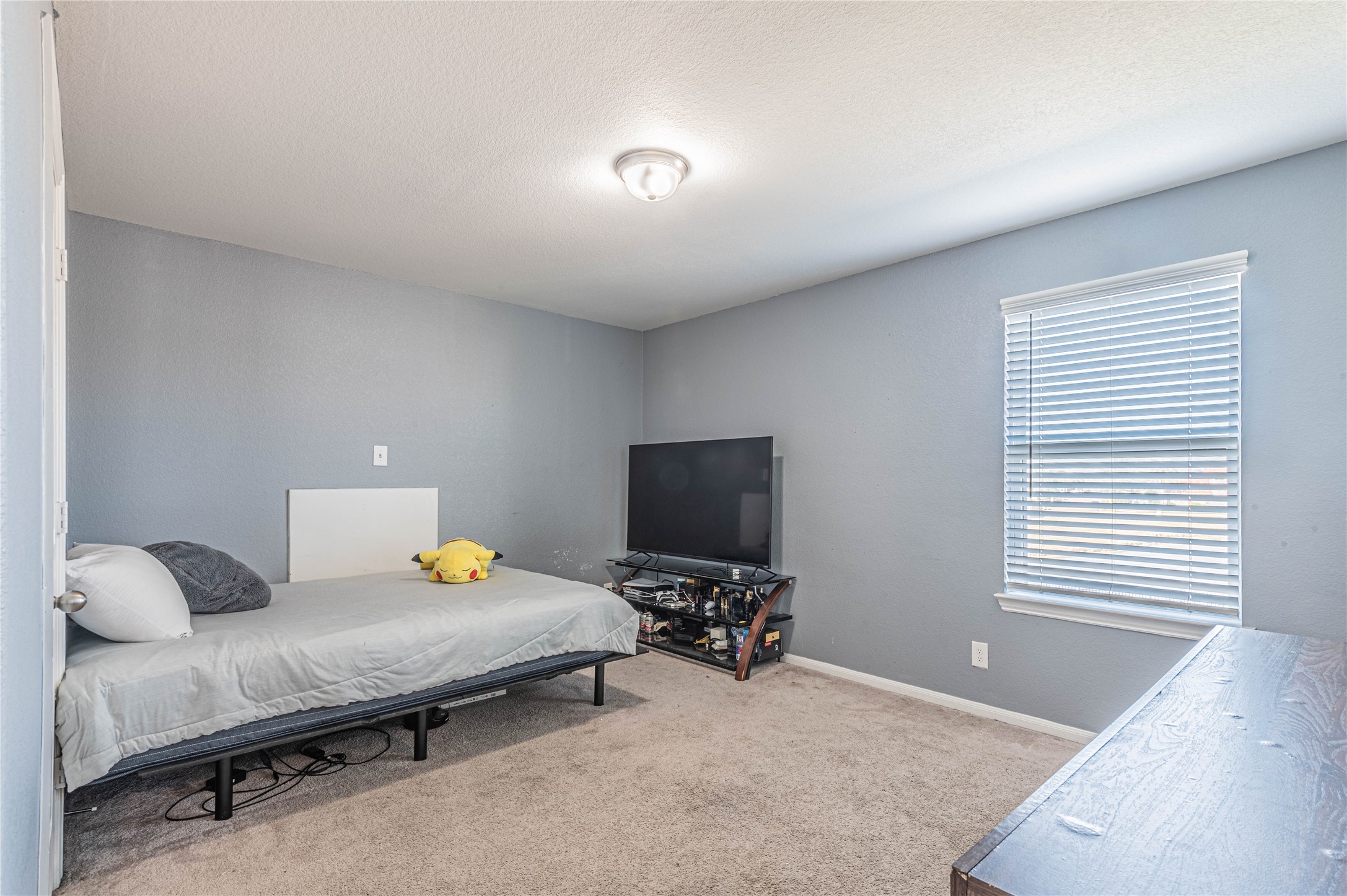 107 Montecito Lane Manvel, TX 77578 - Photo 23 of 49