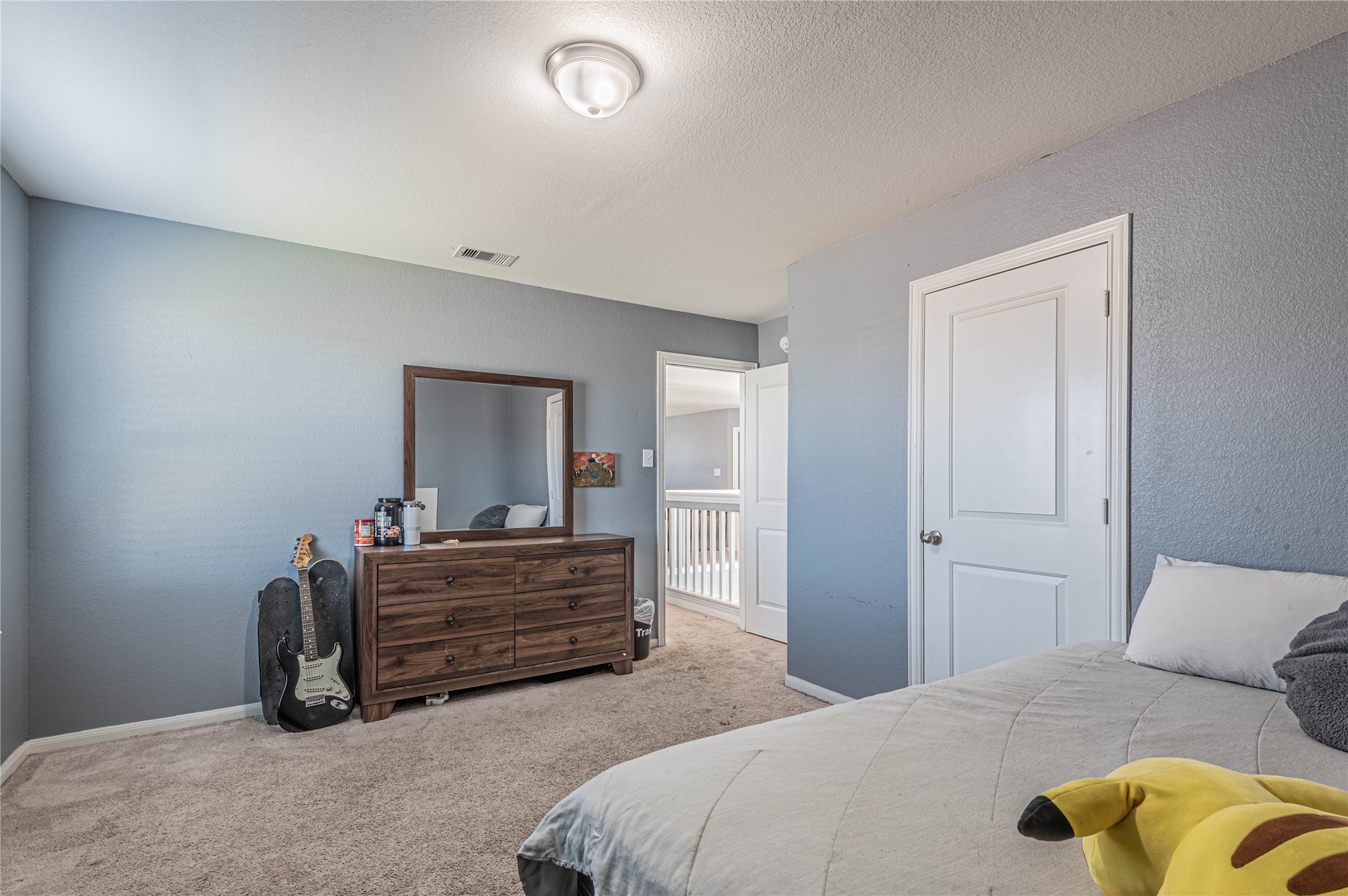 107 Montecito Lane Manvel, TX 77578 - Photo 24 of 49