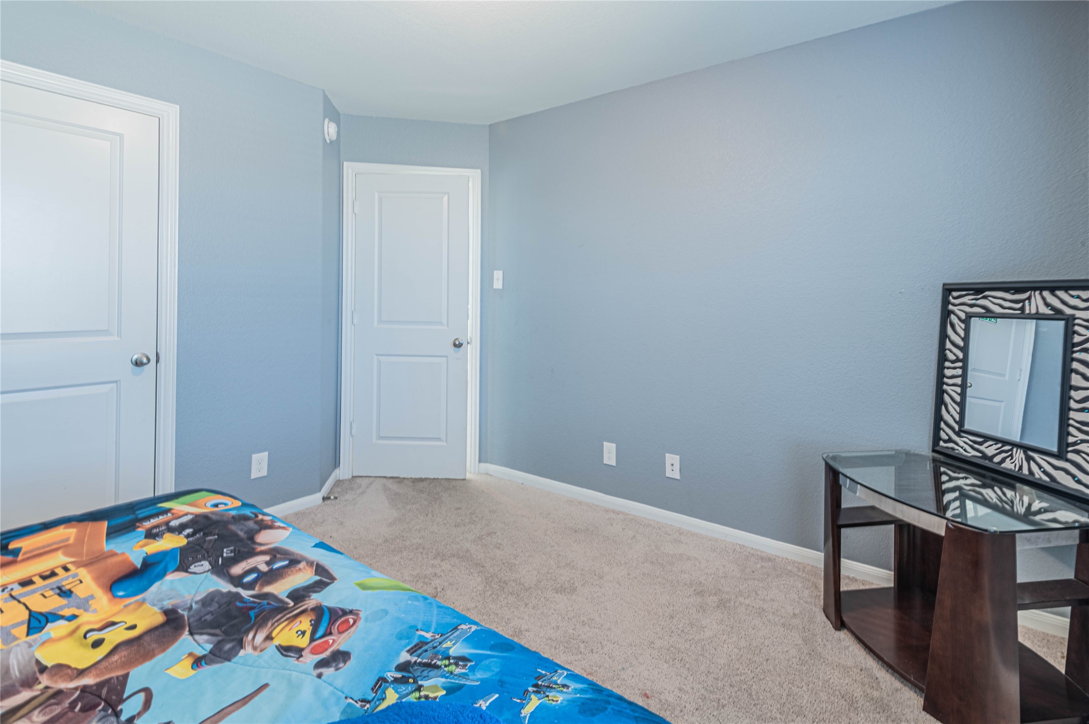 107 Montecito Lane Manvel, TX 77578 - Photo 25 of 49