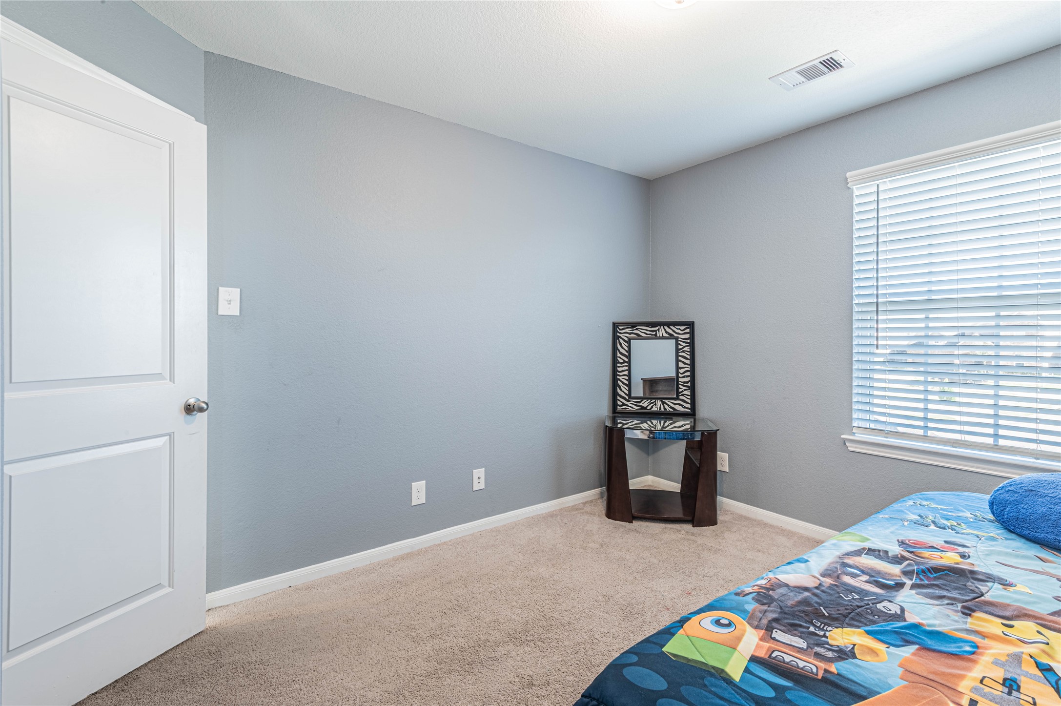 107 Montecito Lane Manvel, TX 77578 - Photo 26 of 49