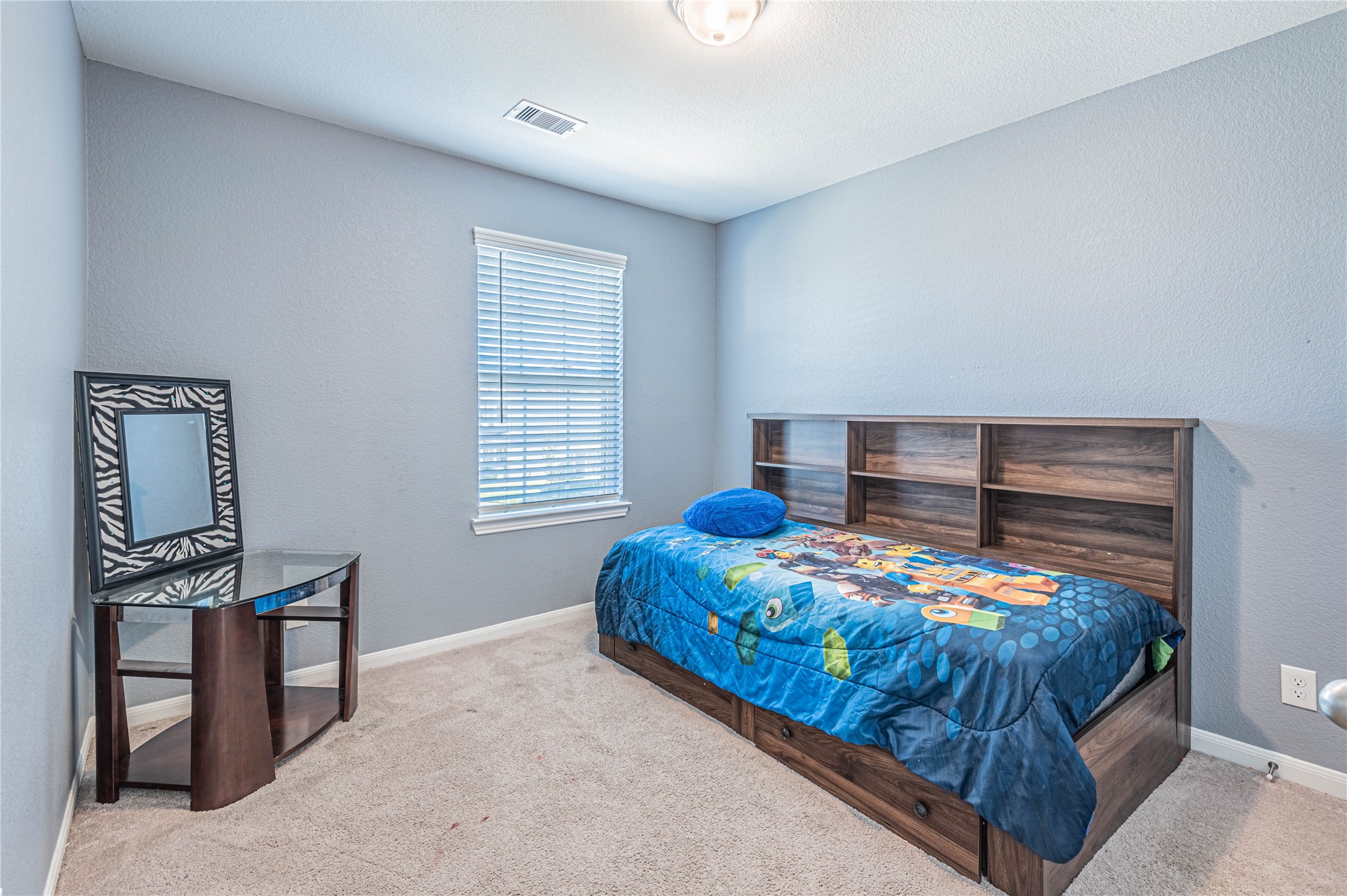 107 Montecito Lane Manvel, TX 77578 - Photo 27 of 49