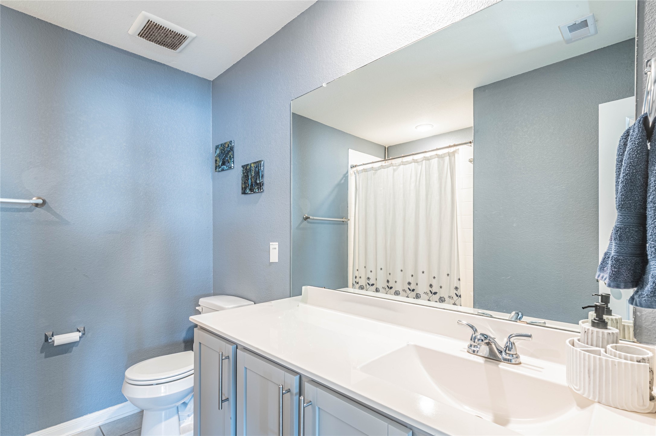 107 Montecito Lane Manvel, TX 77578 - Photo 28 of 49