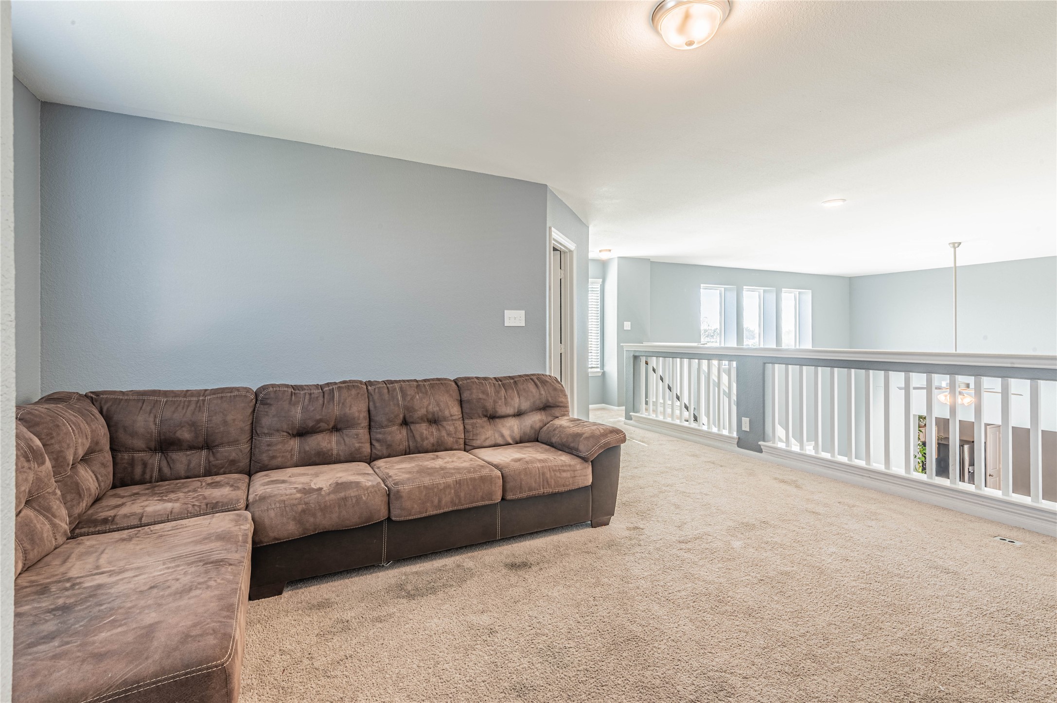 107 Montecito Lane Manvel, TX 77578 - Photo 29 of 49