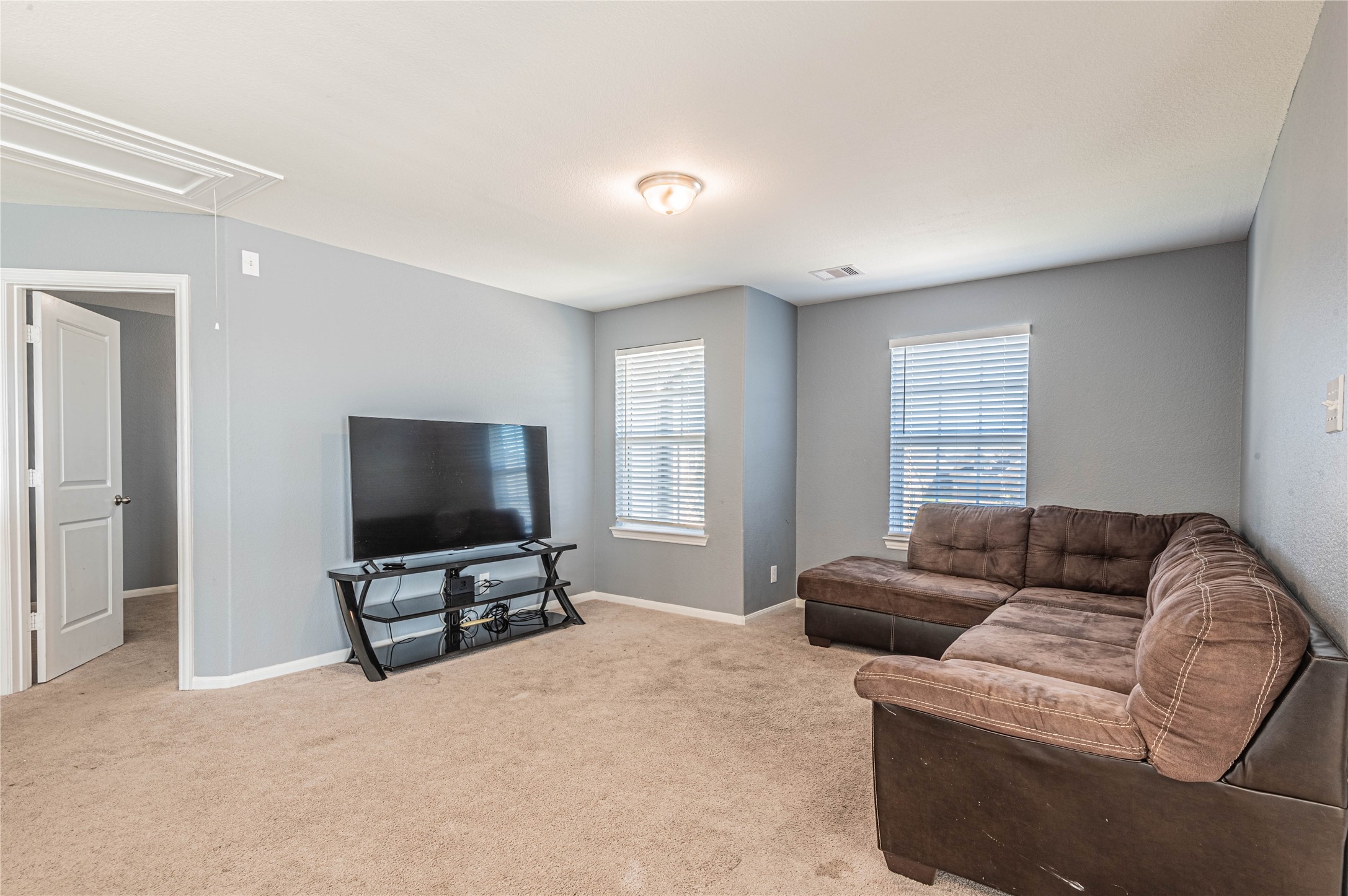 107 Montecito Lane Manvel, TX 77578 - Photo 31 of 49