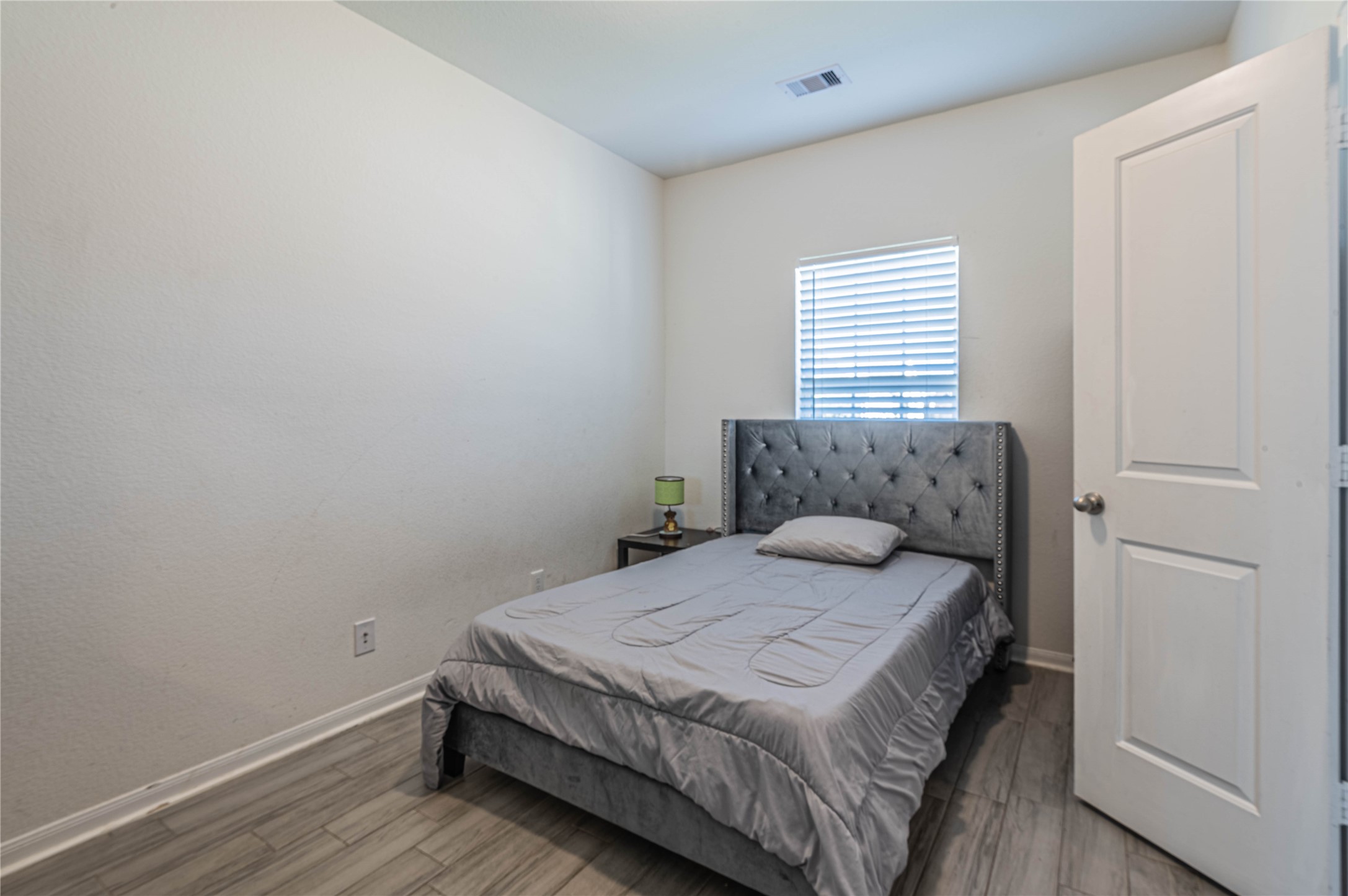 107 Montecito Lane Manvel, TX 77578 - Photo 34 of 49