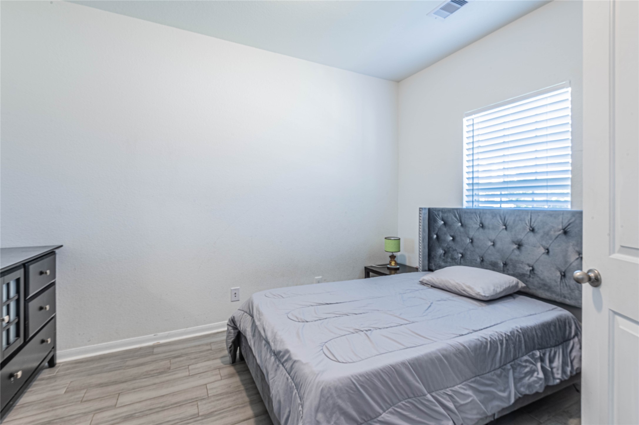 107 Montecito Lane Manvel, TX 77578 - Photo 35 of 49