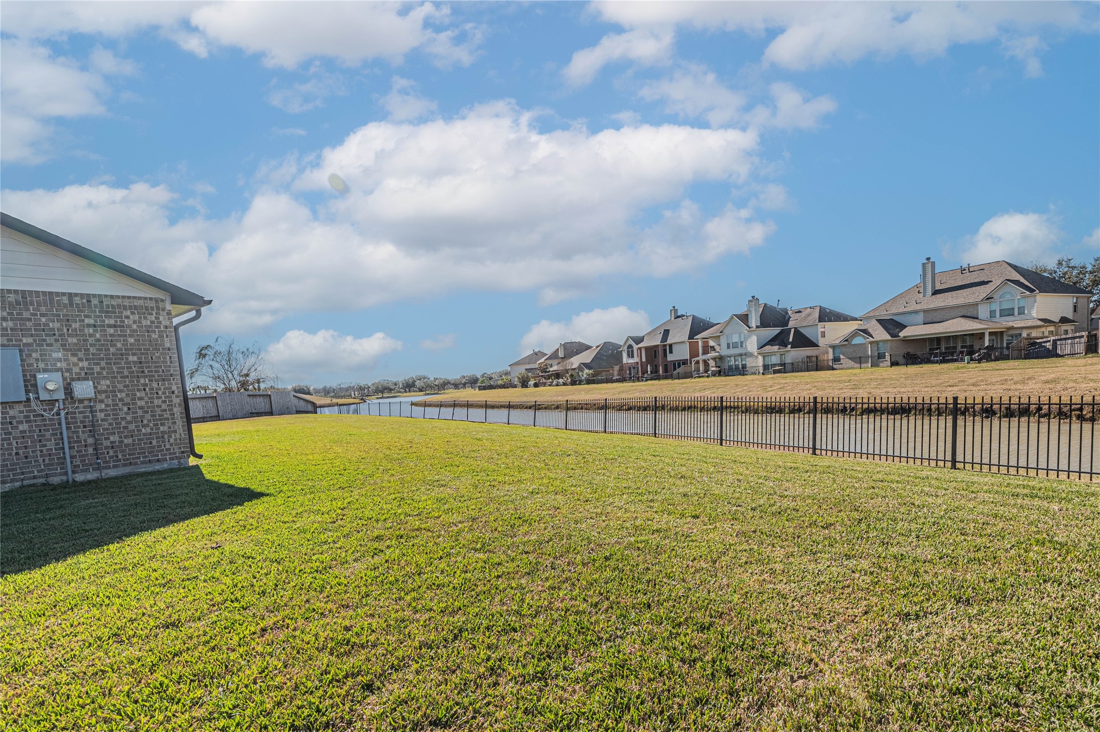 107 Montecito Lane Manvel, TX 77578 - Photo 43 of 49