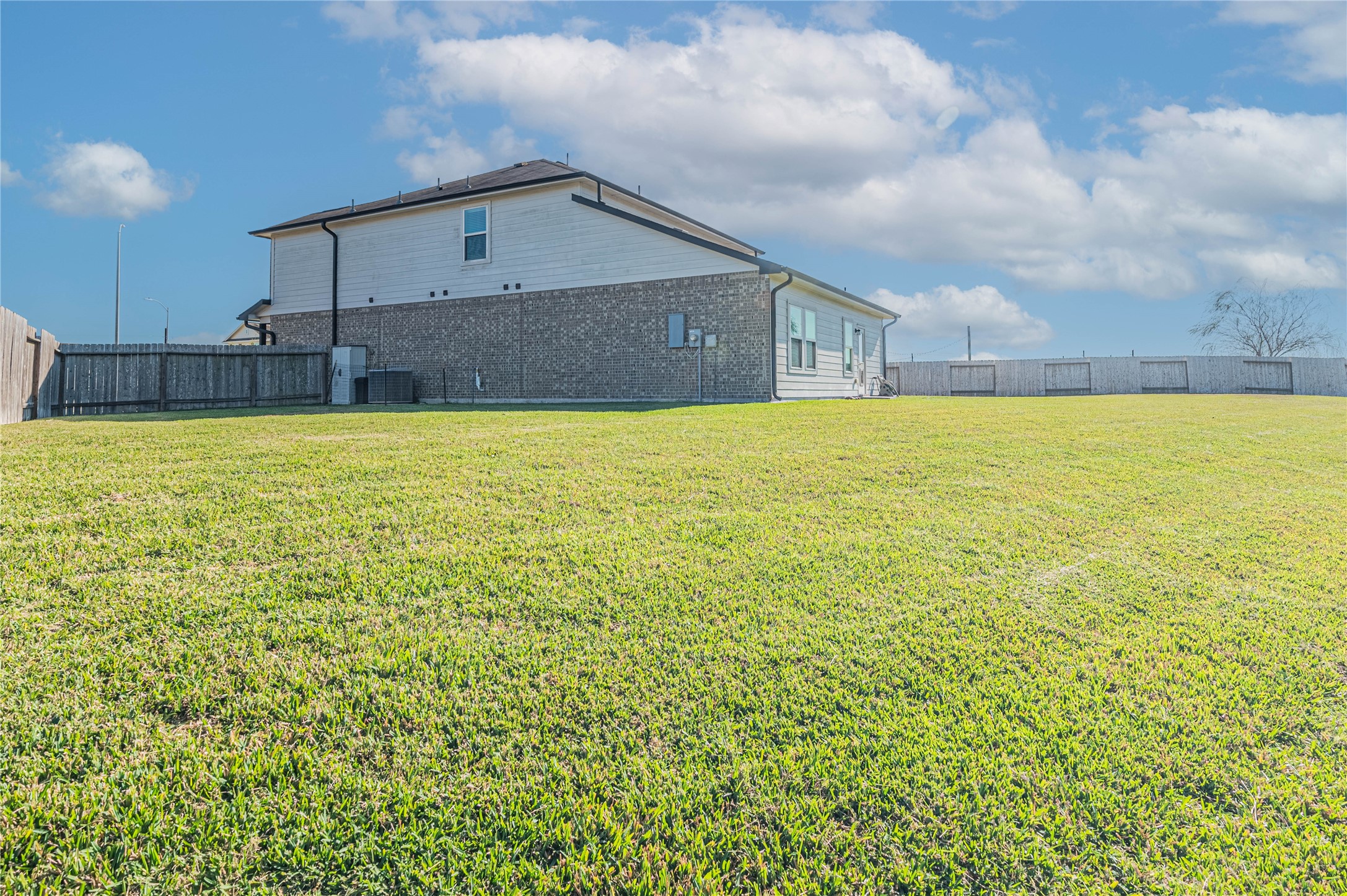 107 Montecito Lane Manvel, TX 77578 - Photo 44 of 49