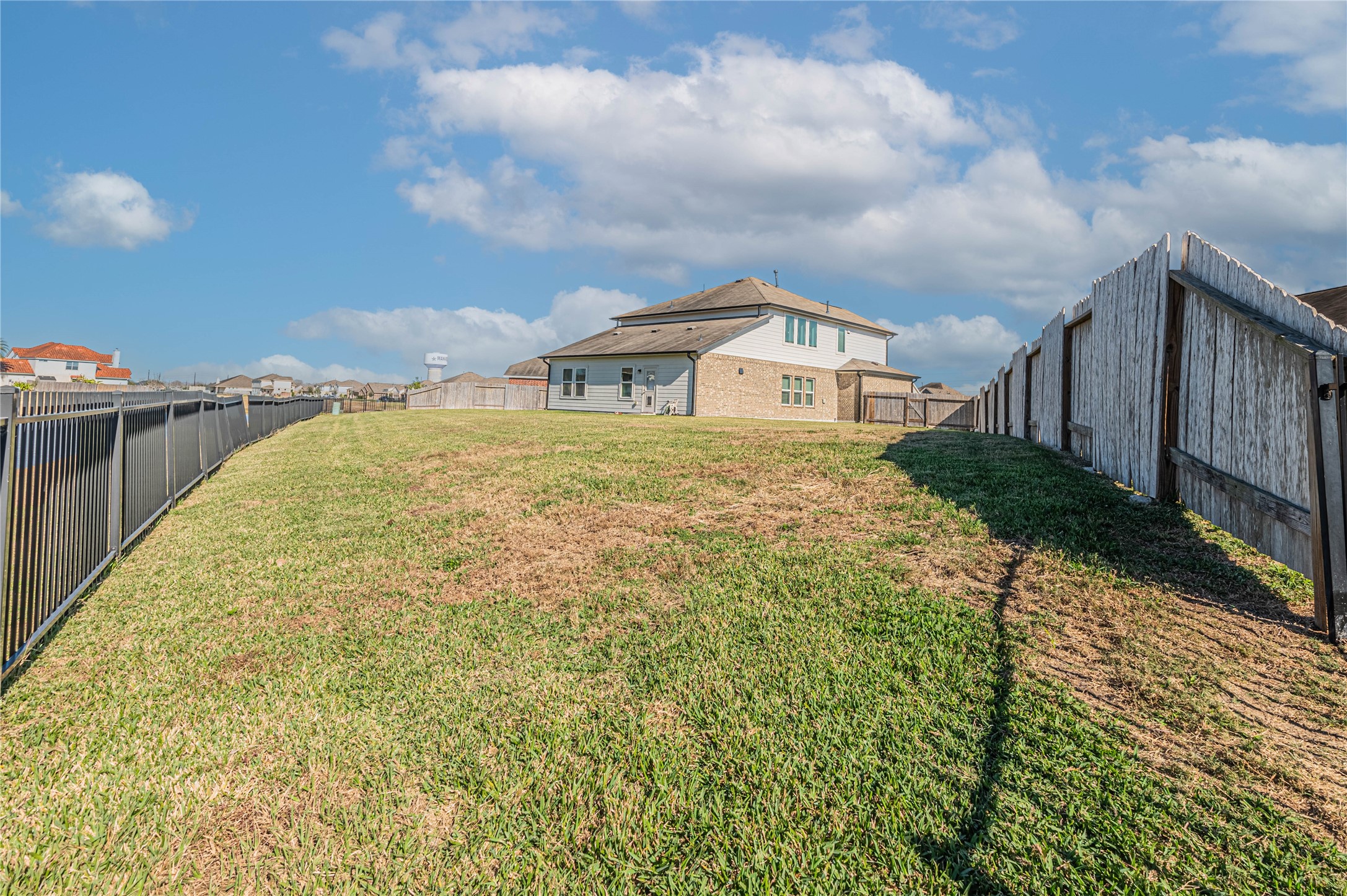 107 Montecito Lane Manvel, TX 77578 - Photo 45 of 49