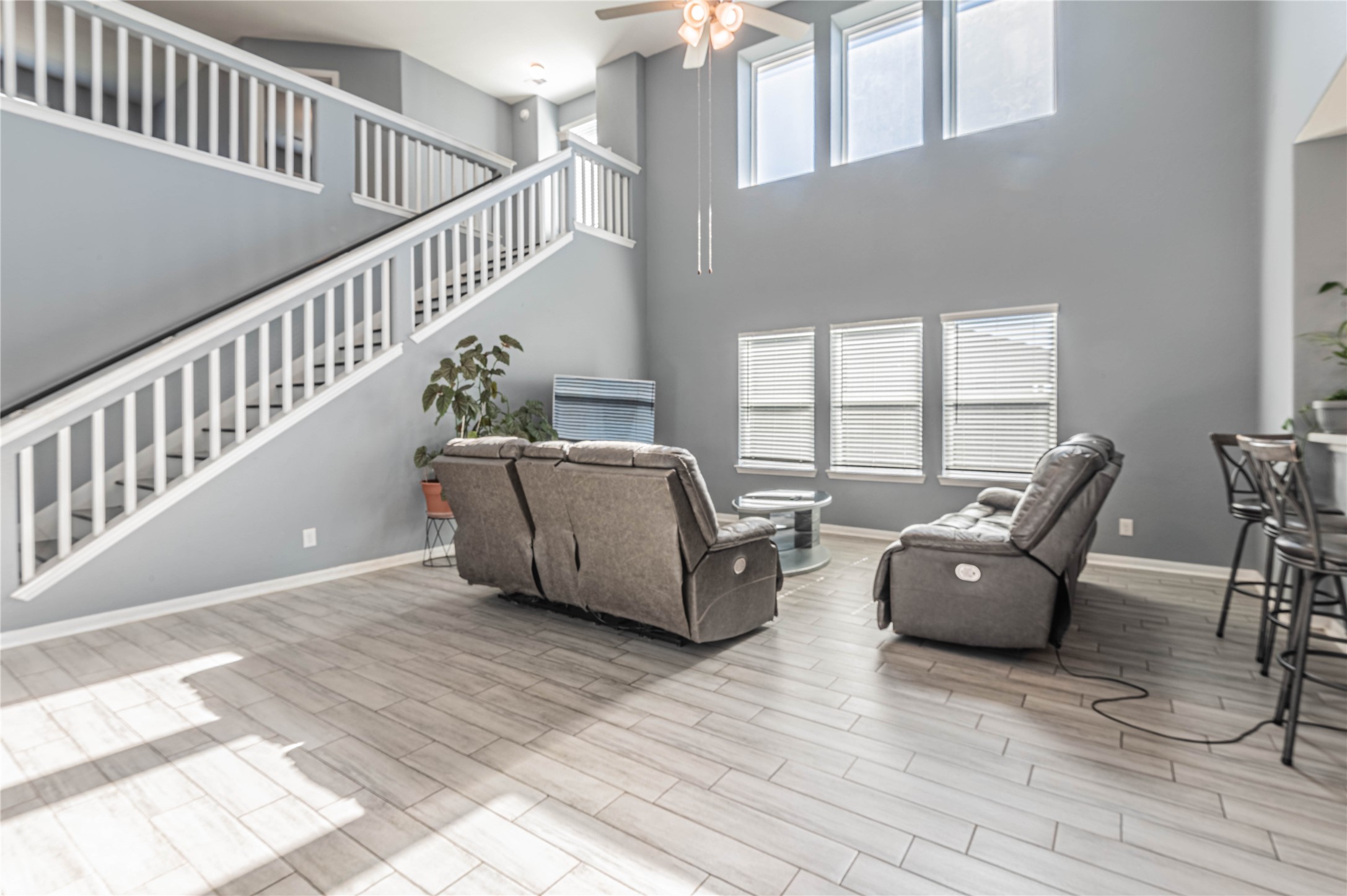 107 Montecito Lane Manvel, TX 77578 - Photo 5 of 49