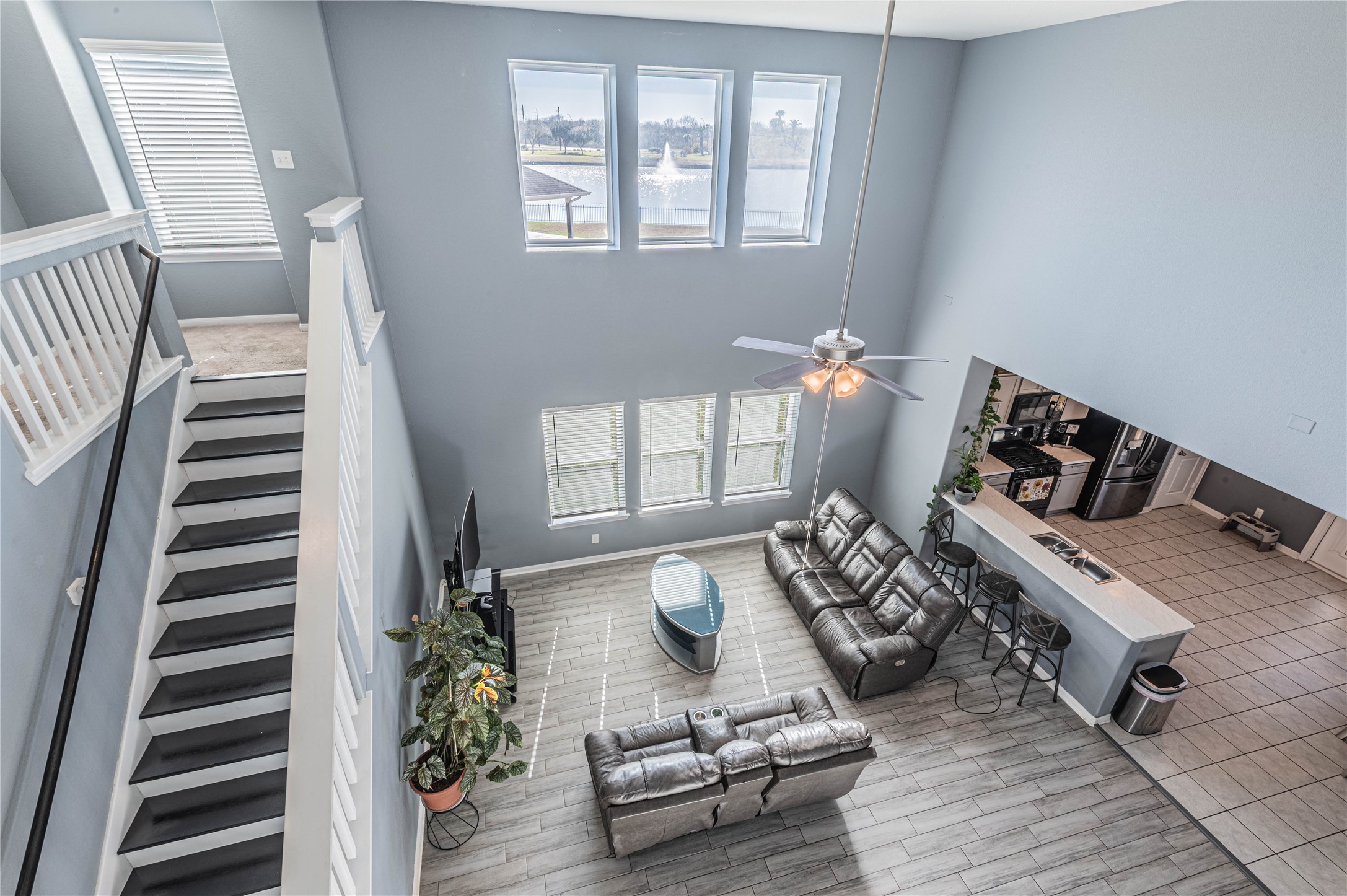 107 Montecito Lane Manvel, TX 77578 - Photo 6 of 49