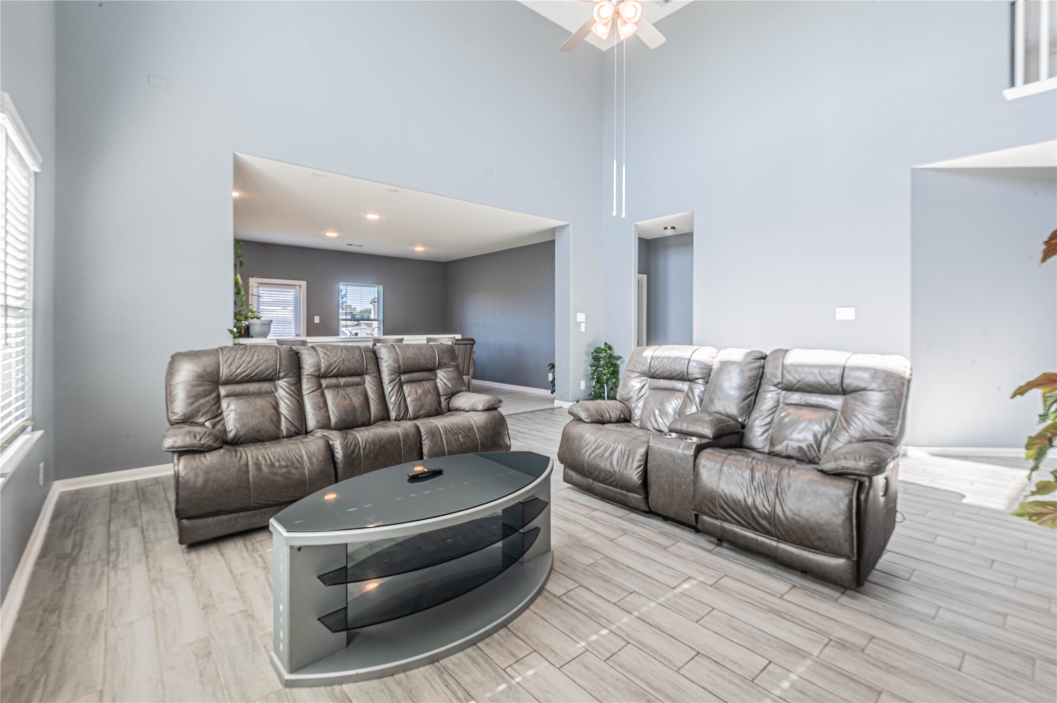 107 Montecito Lane Manvel, TX 77578 - Photo 9 of 49