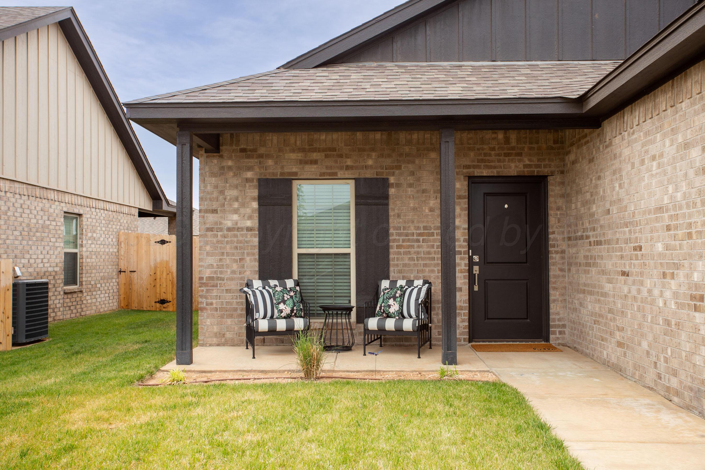 4509 Richardson Road Amarillo, TX 79118 - Photo 3 of 23 21