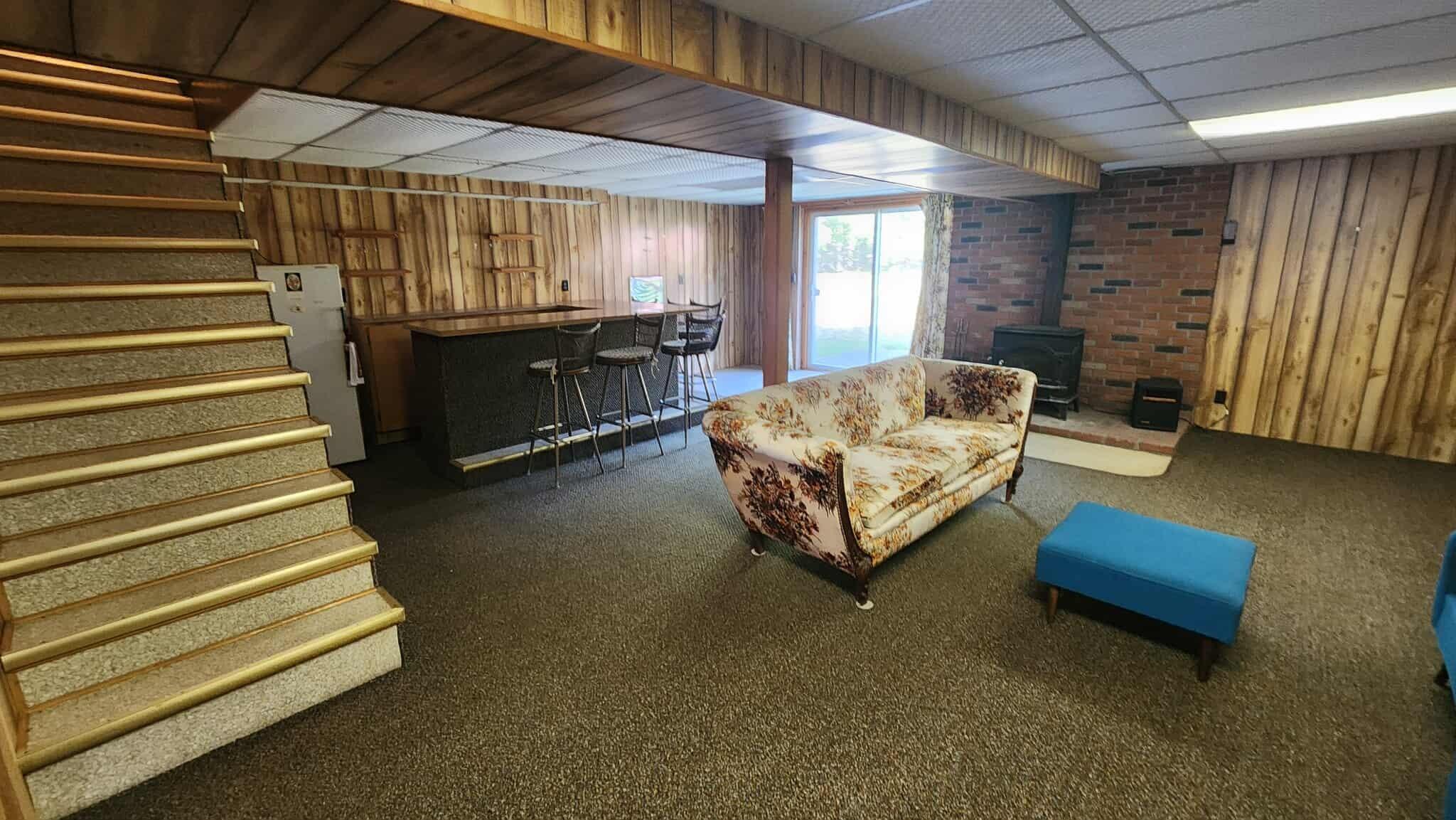 1375 Sanborn Road Spruce, MI 48762 - Photo 14 of 29 flo24