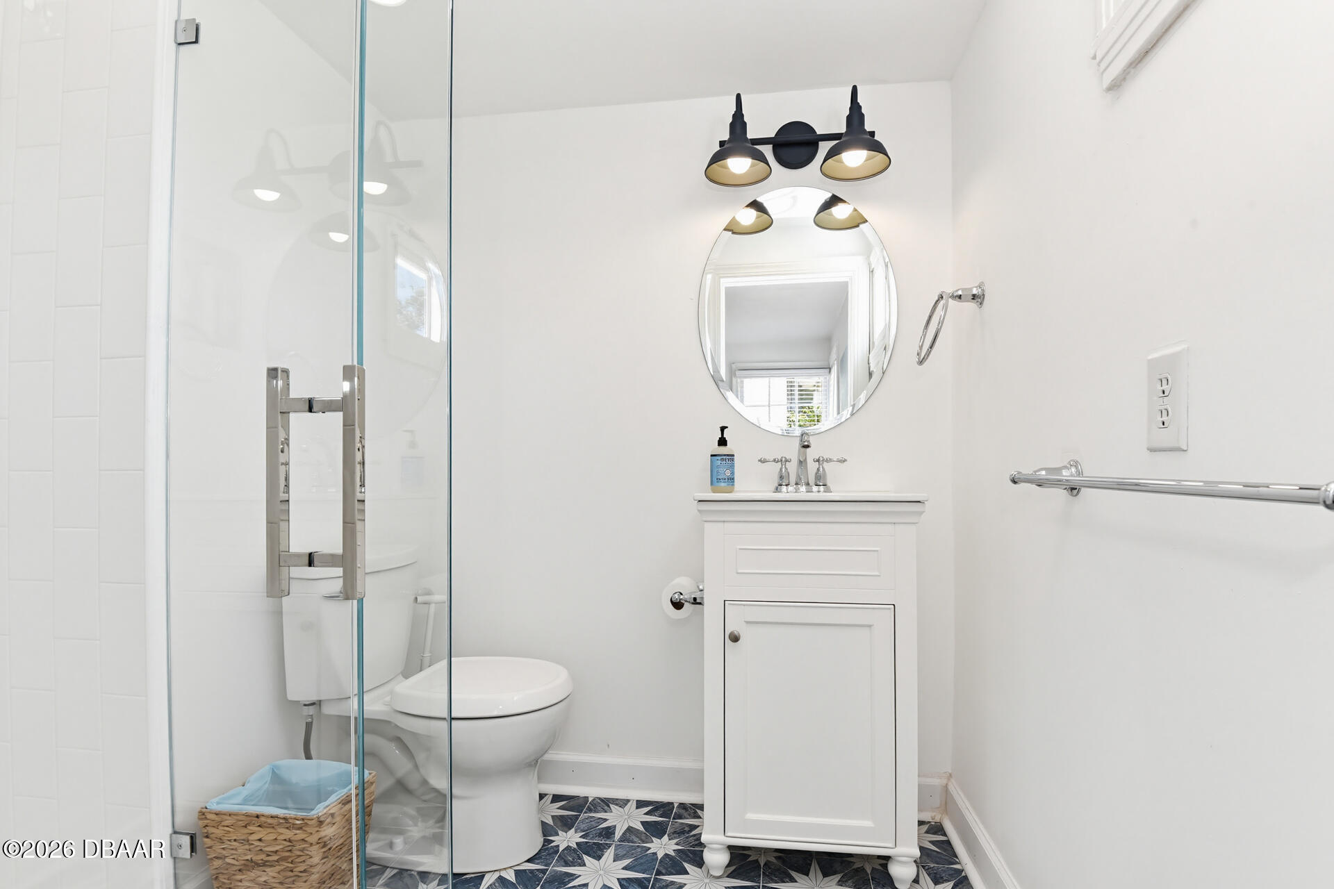 405 Wisteria Road Daytona Beach, FL 32118 - Photo 28 of 49 33