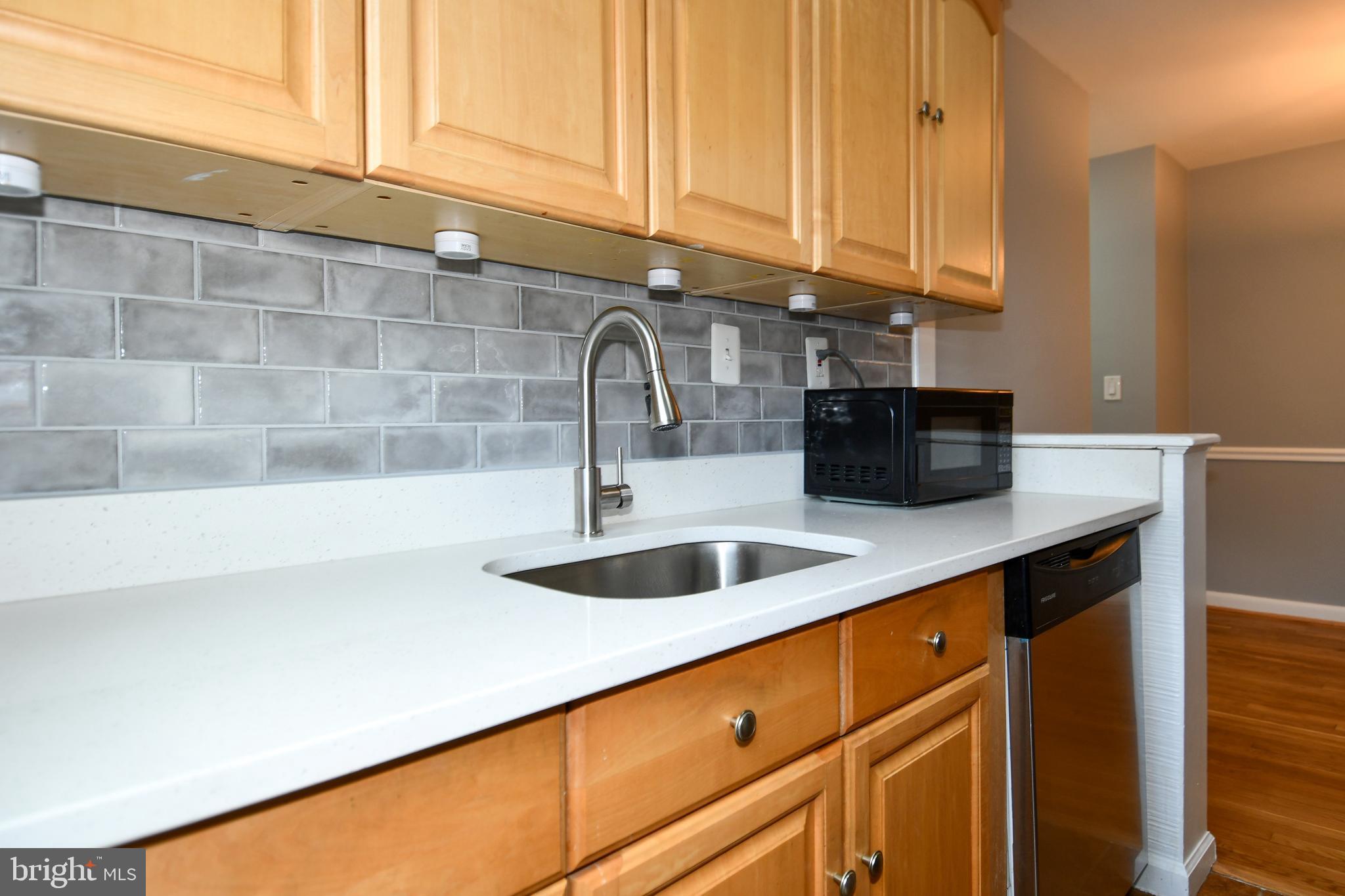 4710 Queensbury Road, Unit 2 Riverdale, MD 20737 - Photo 15 of 34