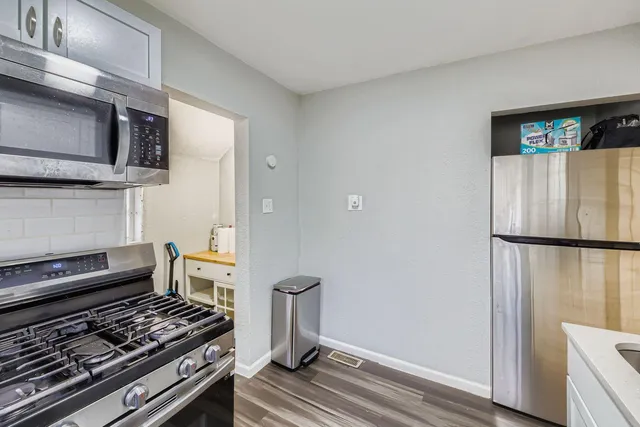 $314,900 | 1822 Lacrosse Avenue, St. Paul, MN 55119