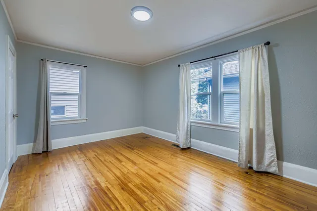 $314,900 | 1822 Lacrosse Avenue, St. Paul, MN 55119