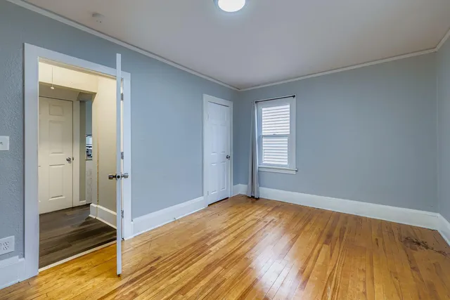 $314,900 | 1822 Lacrosse Avenue, St. Paul, MN 55119