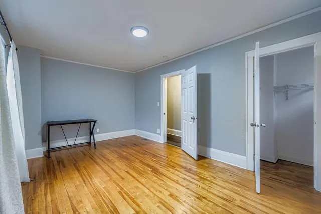 $314,900 | 1822 Lacrosse Avenue, St. Paul, MN 55119