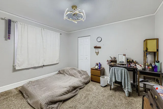 $314,900 | 1822 Lacrosse Avenue, St. Paul, MN 55119