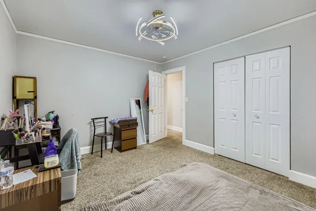 $314,900 | 1822 Lacrosse Avenue, St. Paul, MN 55119