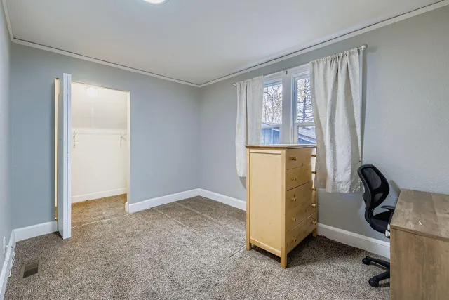 $314,900 | 1822 Lacrosse Avenue, St. Paul, MN 55119