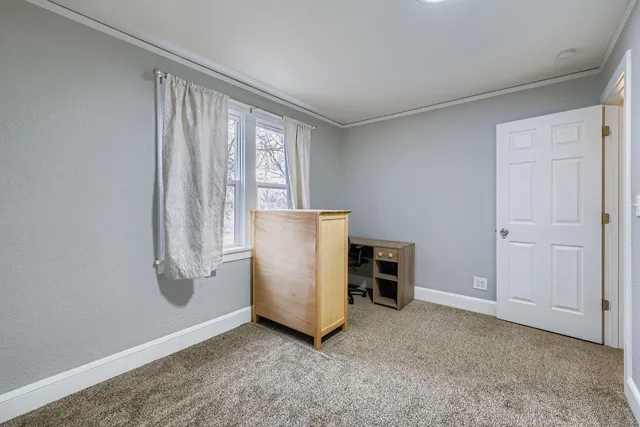 $314,900 | 1822 Lacrosse Avenue, St. Paul, MN 55119