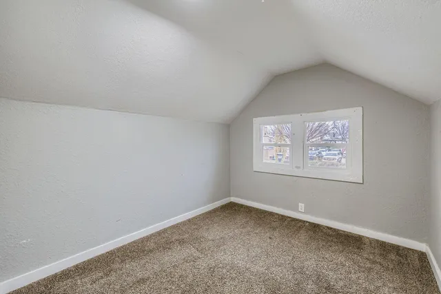 $314,900 | 1822 Lacrosse Avenue, St. Paul, MN 55119