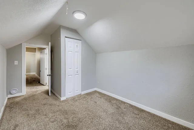 $314,900 | 1822 Lacrosse Avenue, St. Paul, MN 55119