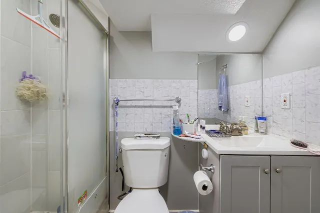 $314,900 | 1822 Lacrosse Avenue, St. Paul, MN 55119