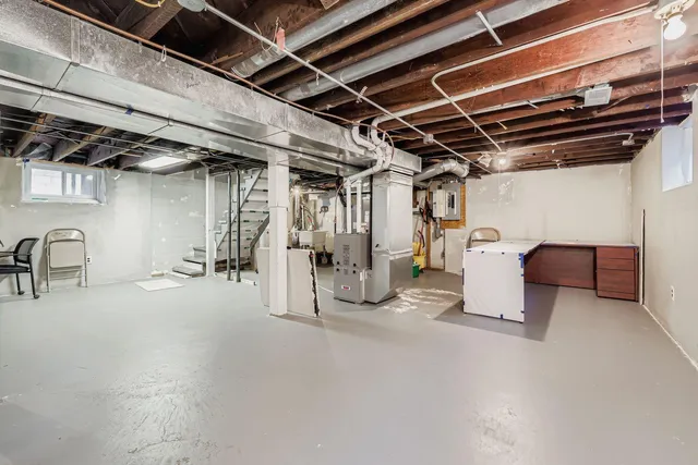 $314,900 | 1822 Lacrosse Avenue, St. Paul, MN 55119