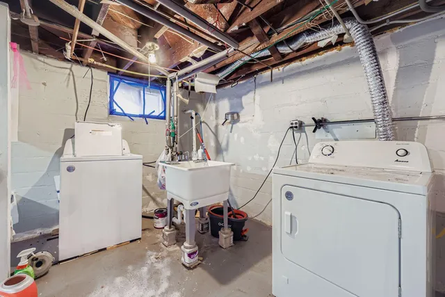 $314,900 | 1822 Lacrosse Avenue, St. Paul, MN 55119