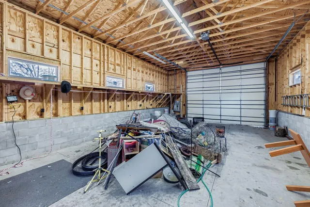 $314,900 | 1822 Lacrosse Avenue, St. Paul, MN 55119