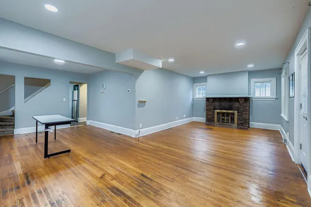 $314,900 | 1822 Lacrosse Avenue, St. Paul, MN 55119