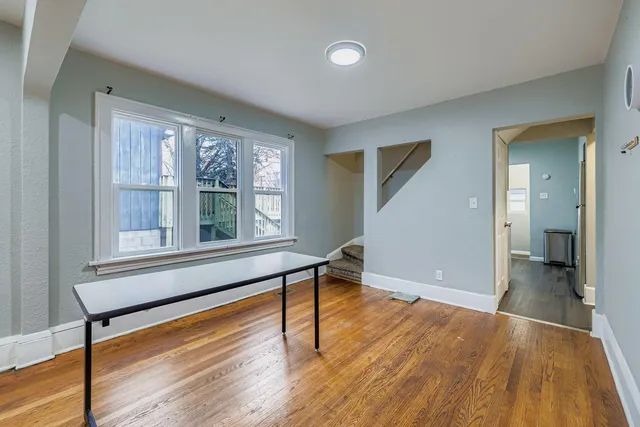 $314,900 | 1822 Lacrosse Avenue, St. Paul, MN 55119