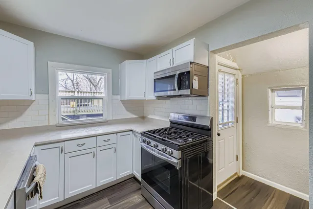 $314,900 | 1822 Lacrosse Avenue, St. Paul, MN 55119